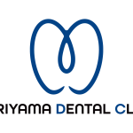 守山デンタルクリニック